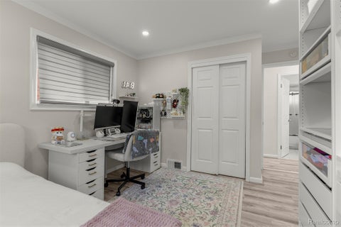 Tiny photo for 8422 Winston Lane, Dearborn Heights City, MI 48127 (MLS # 20261083084)
