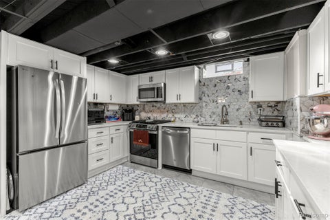 Tiny photo for 8422 Winston Lane, Dearborn Heights City, MI 48127 (MLS # 20261083084)