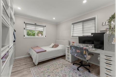 Tiny photo for 8422 Winston Lane, Dearborn Heights City, MI 48127 (MLS # 20261083084)