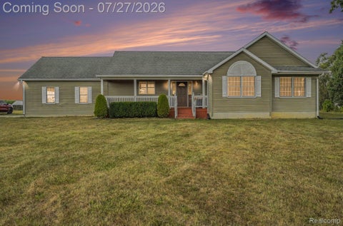 Photo for 3064 S Reed Road