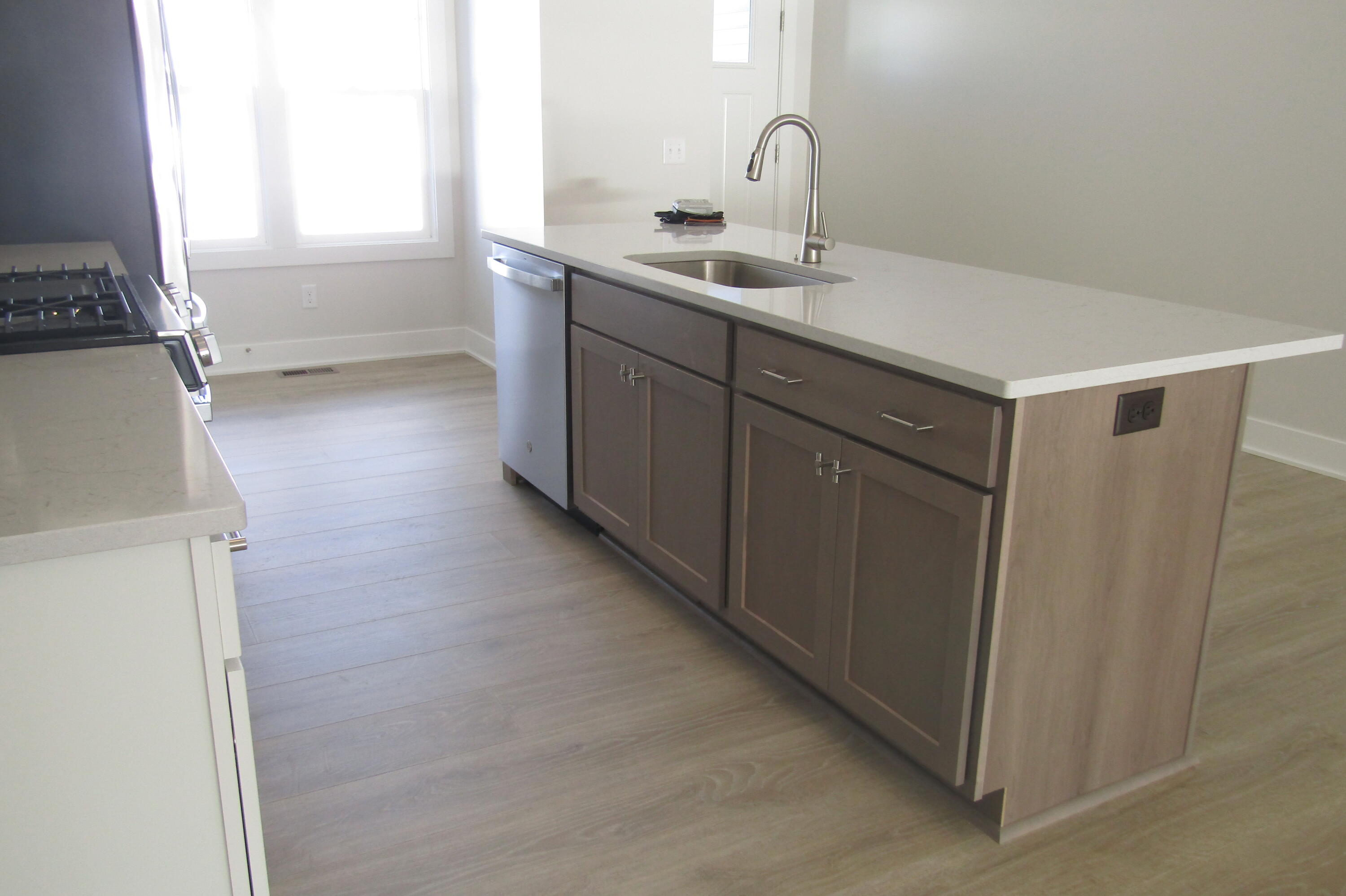 15708 Hawley Drive 49