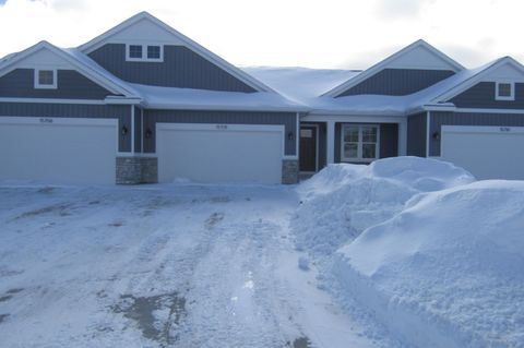 15708 Hawley Drive 49 Grand Haven Charter Township MI 49417