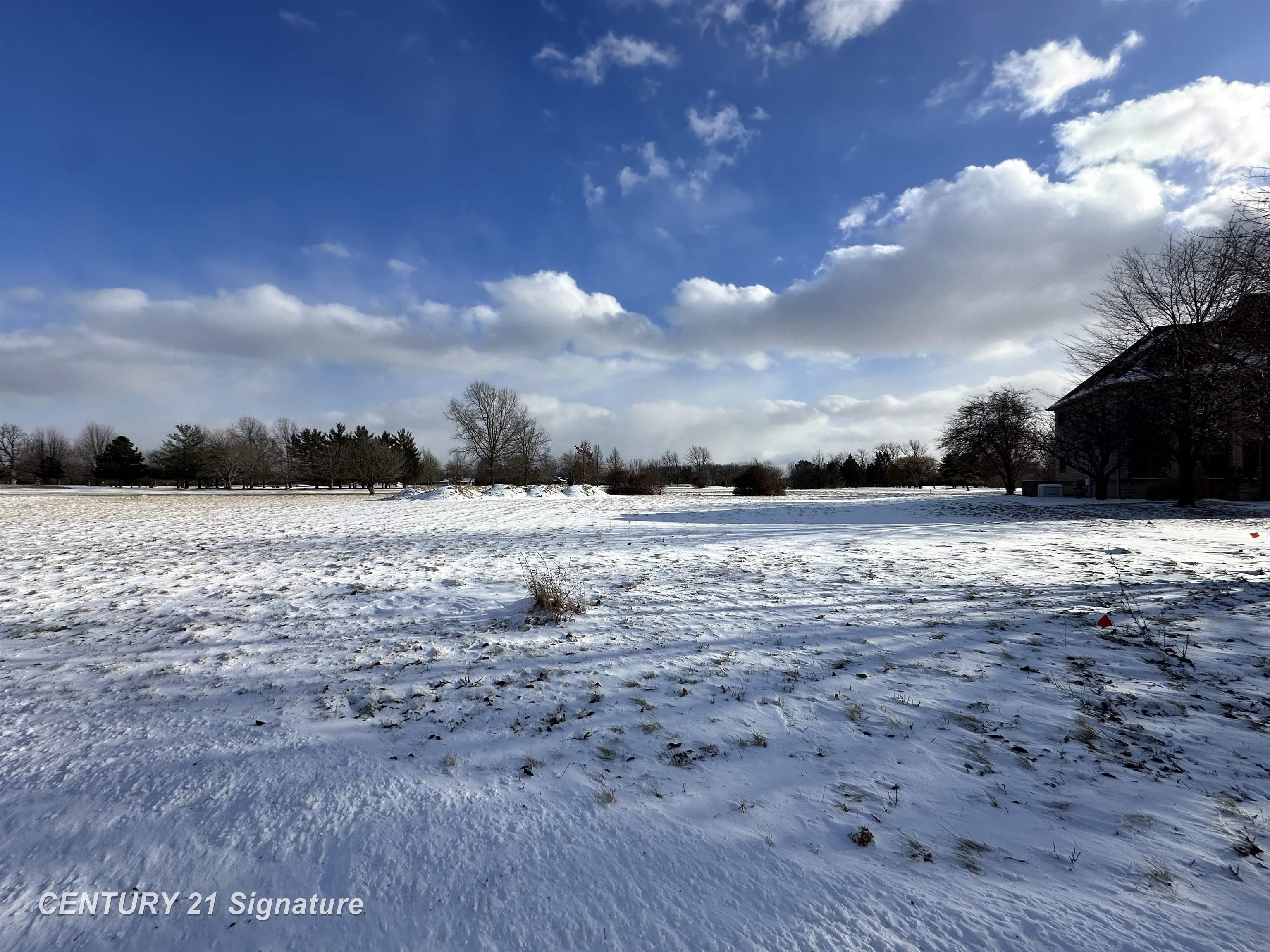 1115 Carrie Lynn Drive