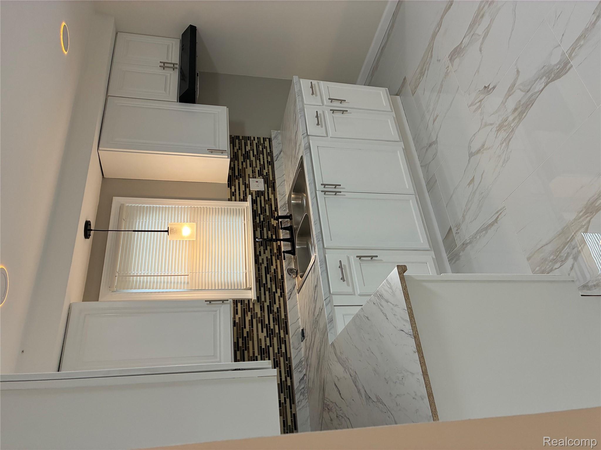 18736 Huntington Avenue