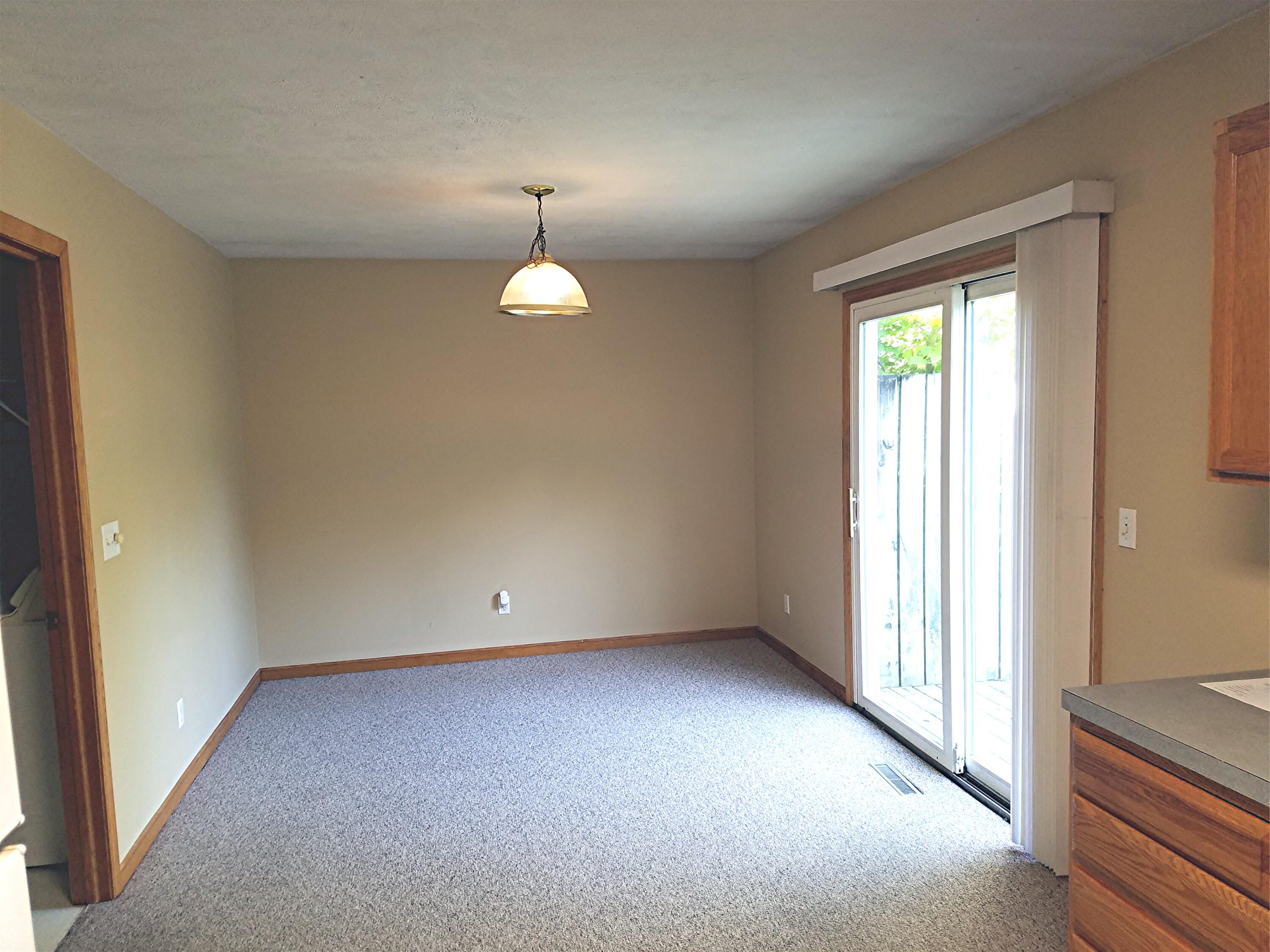 6445 Old Allegan Road
