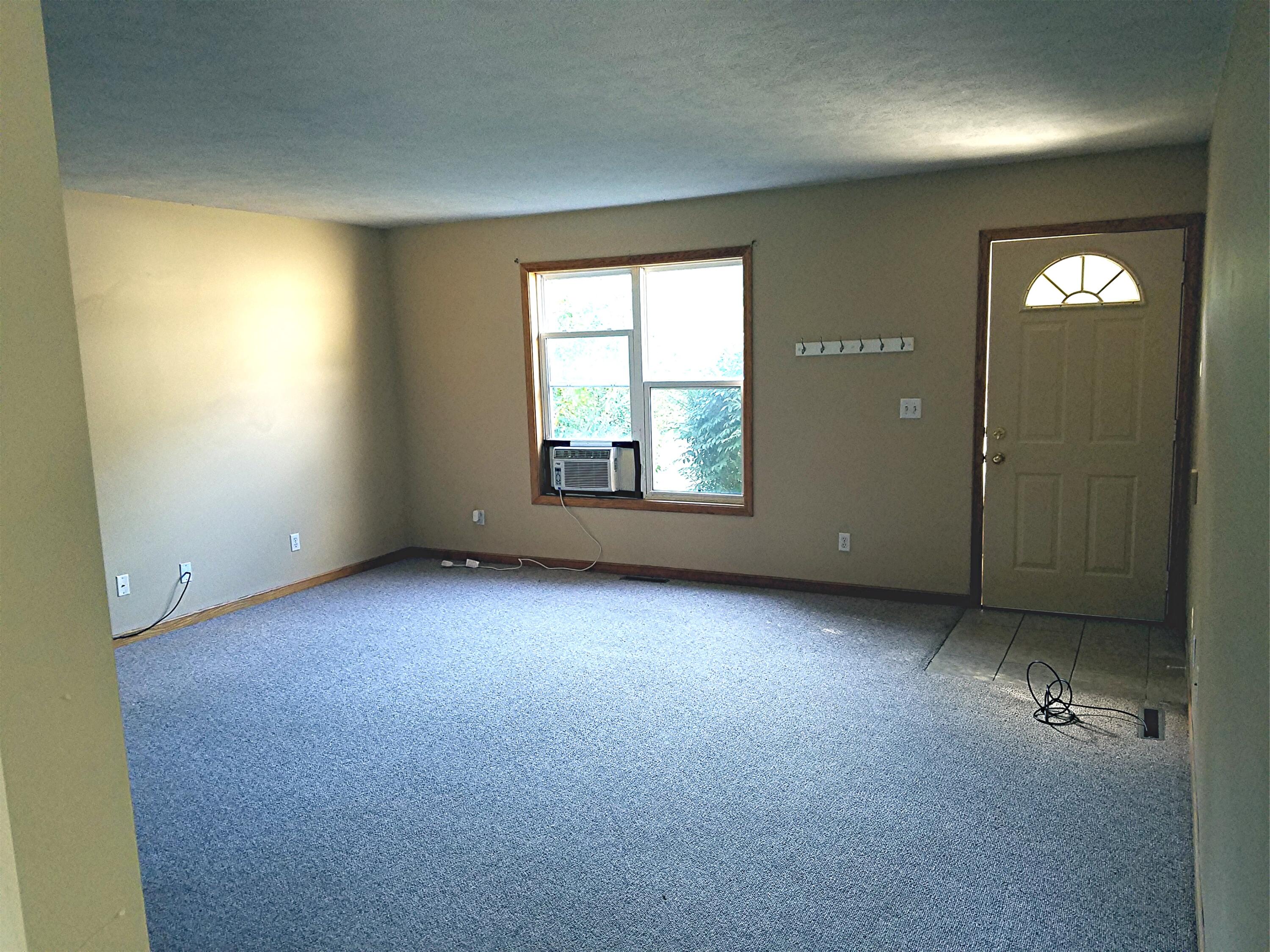6445 Old Allegan Road