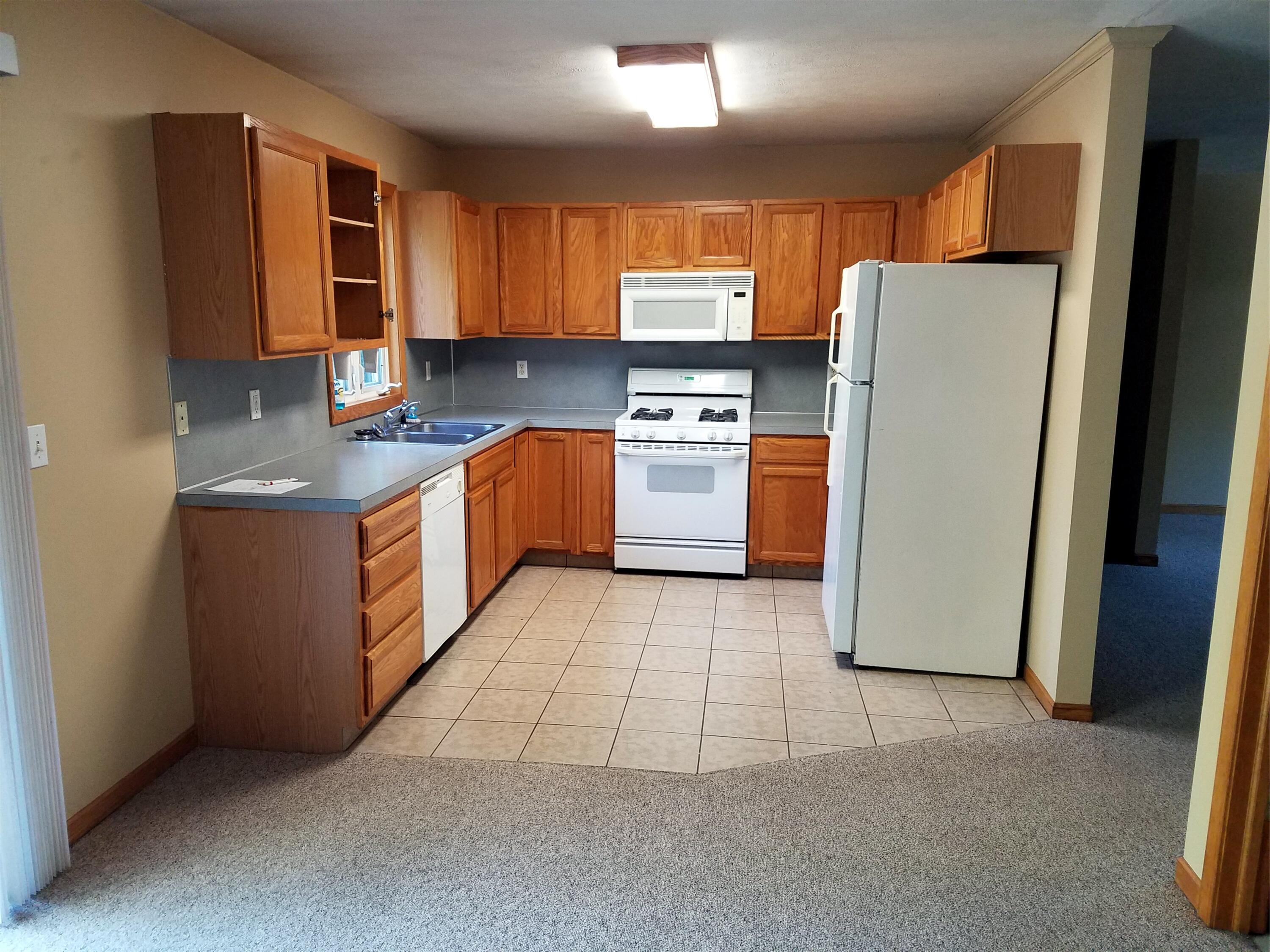 6445 Old Allegan Road