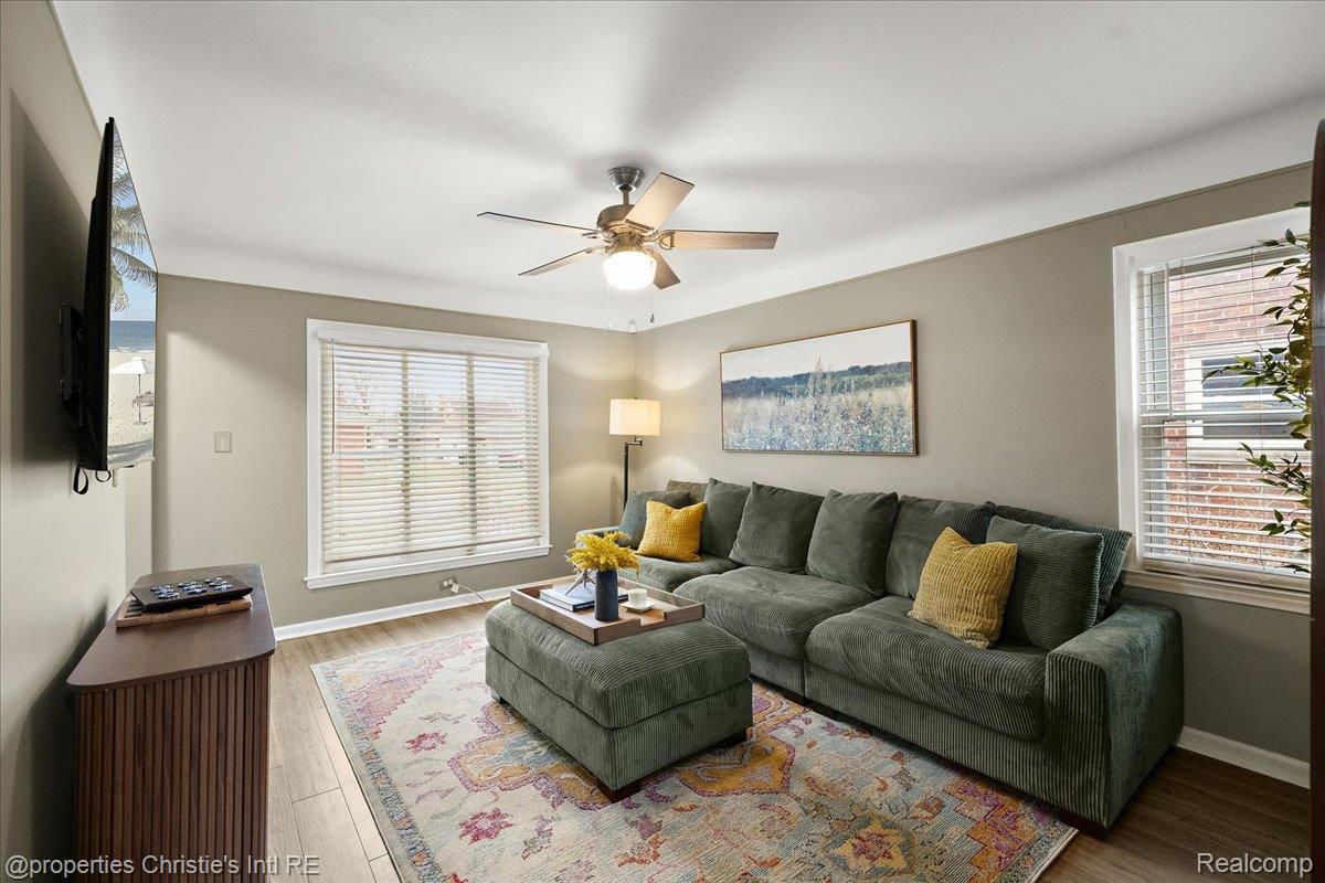 21553 Bournemouth Street