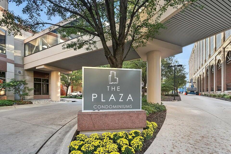 40 Campau Circle NW 2503