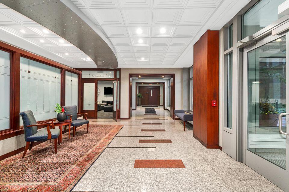 40 Campau Circle NW 2503