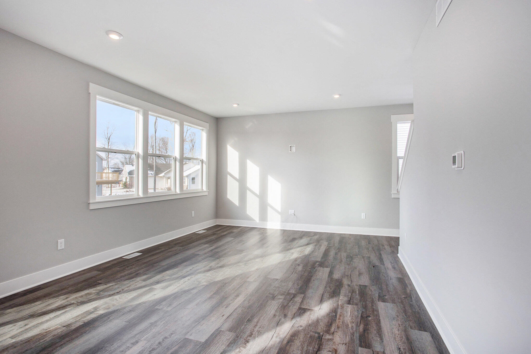 8851 Loggers Rdg Court SE
