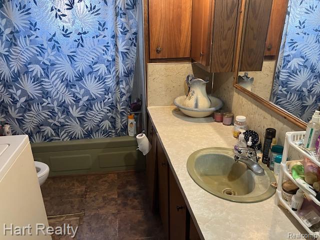 3175 Downington Road