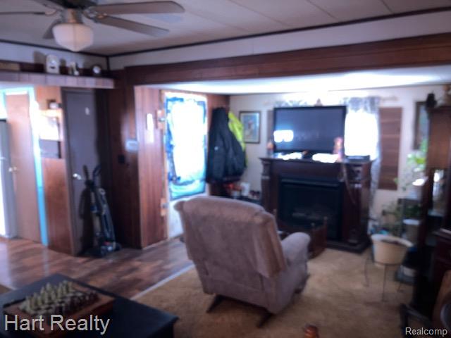 3175 Downington Road