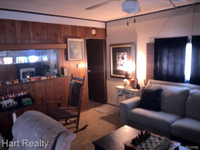 3175 Downington Road