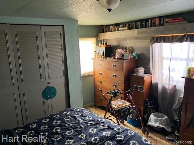 3175 Downington Road