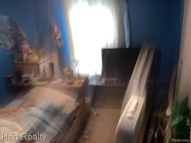 3175 Downington Road