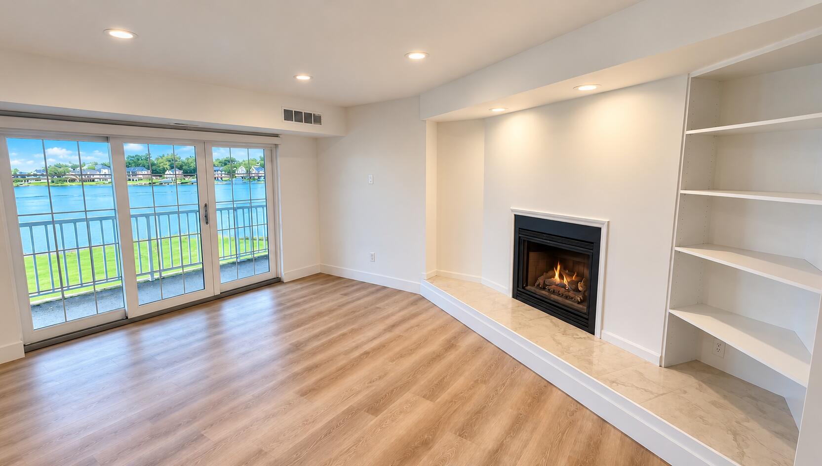3565 Port Cove Drive 67
