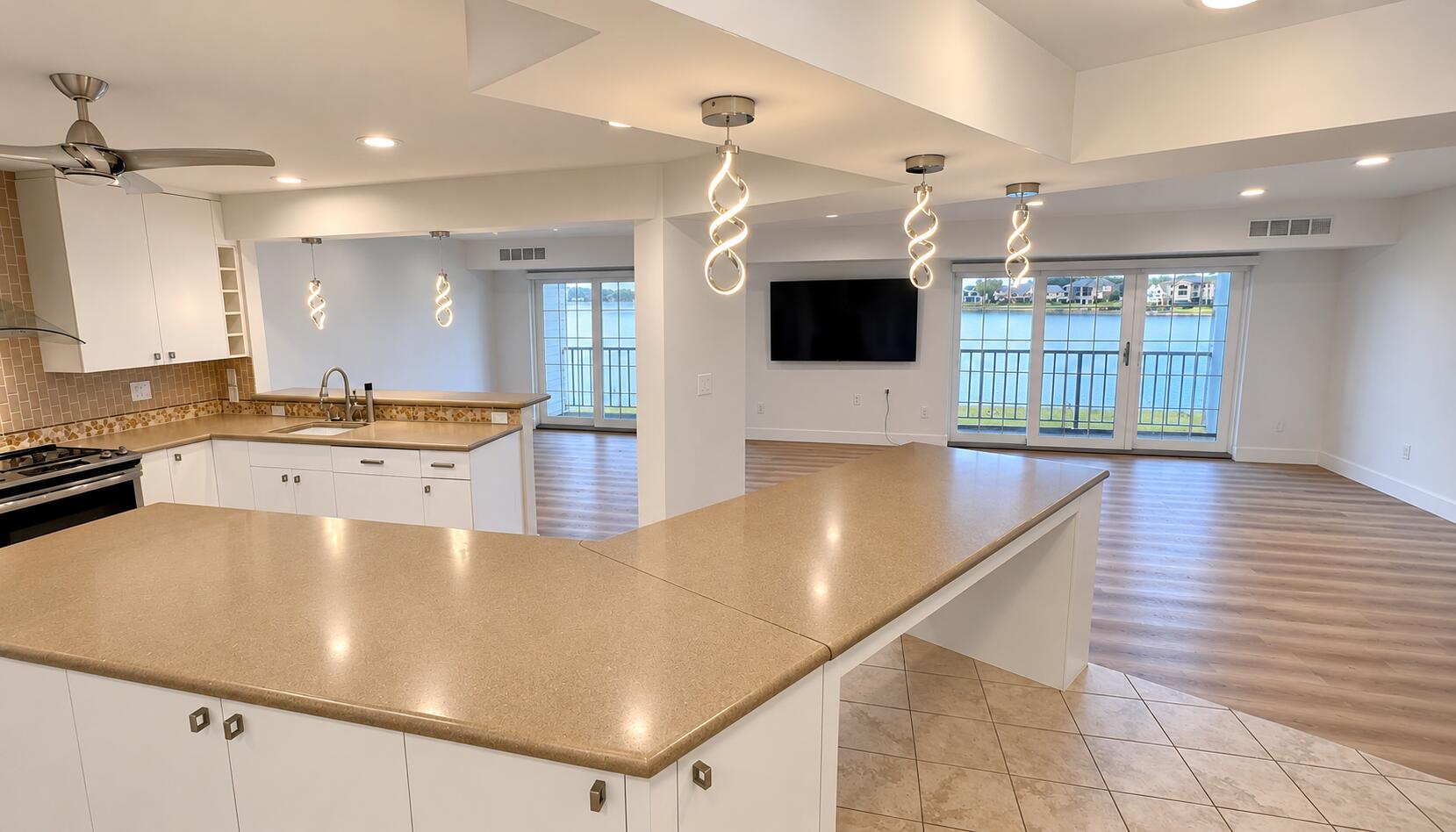 3565 Port Cove Drive 67