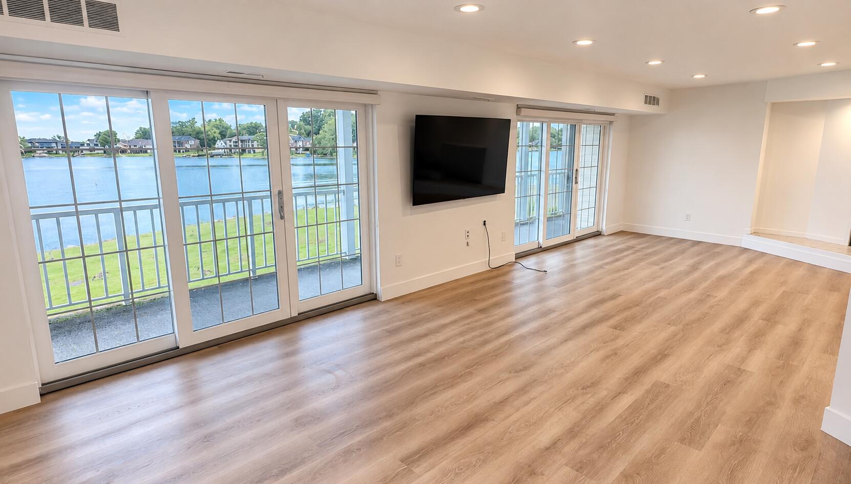 3565 Port Cove Drive 67