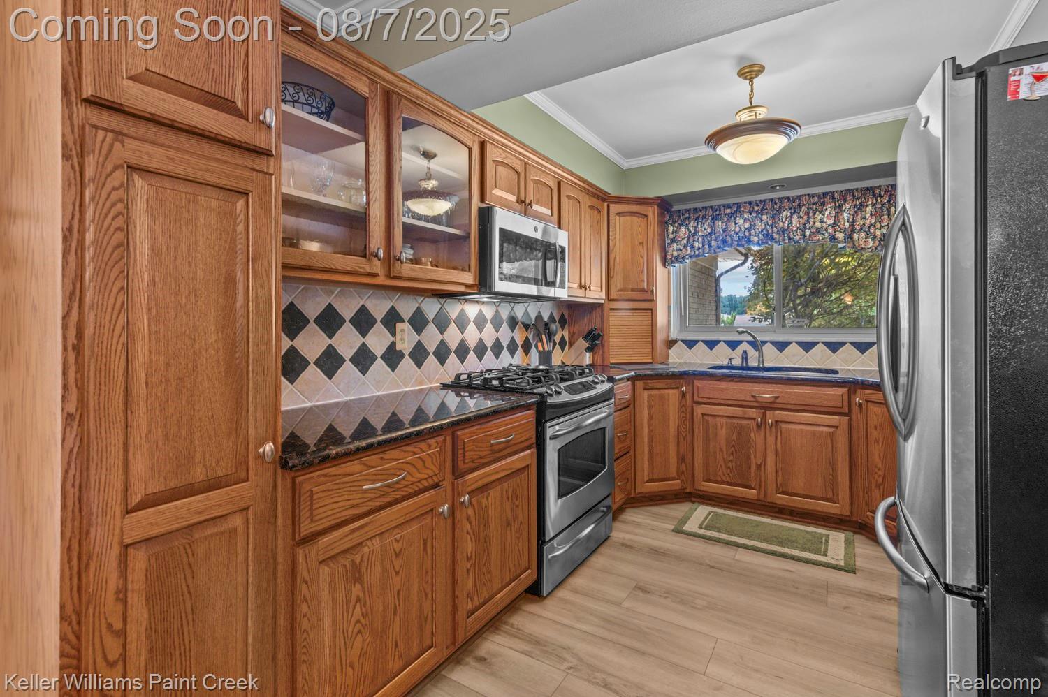 31790 Forrest