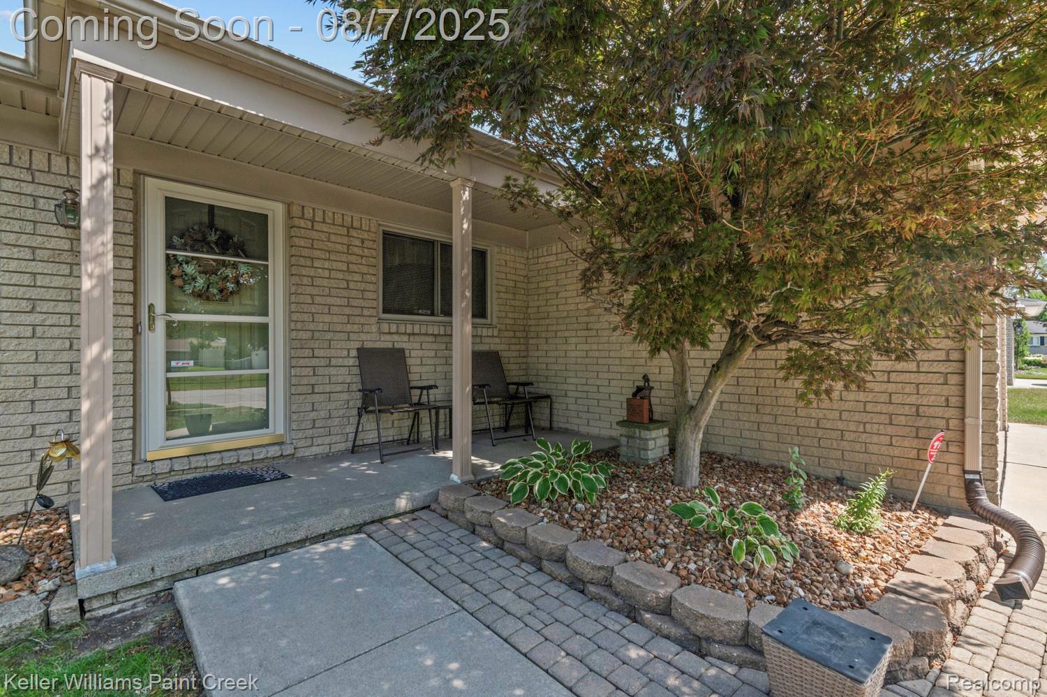 31790 Forrest