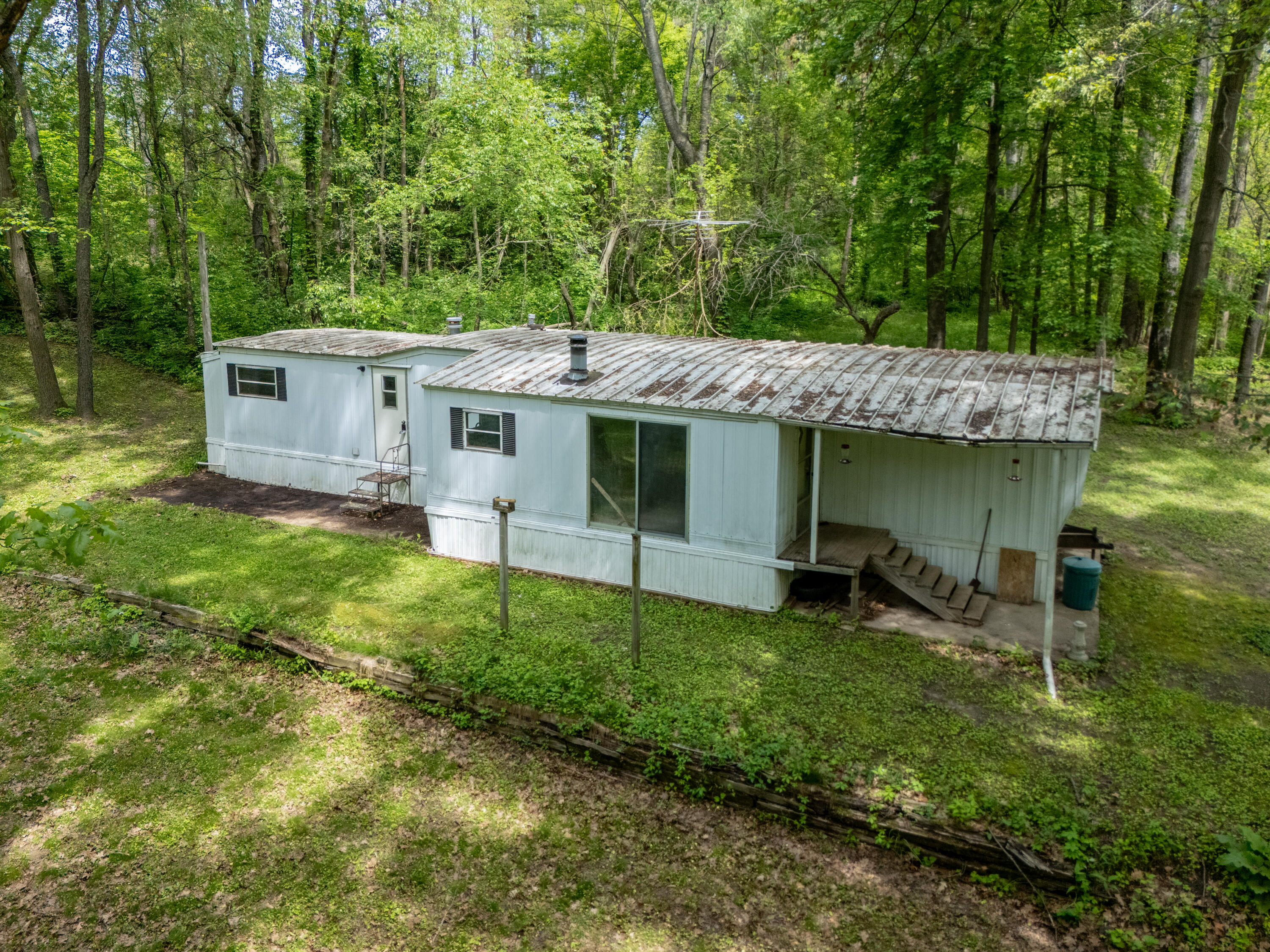 4511 Waldorf Road