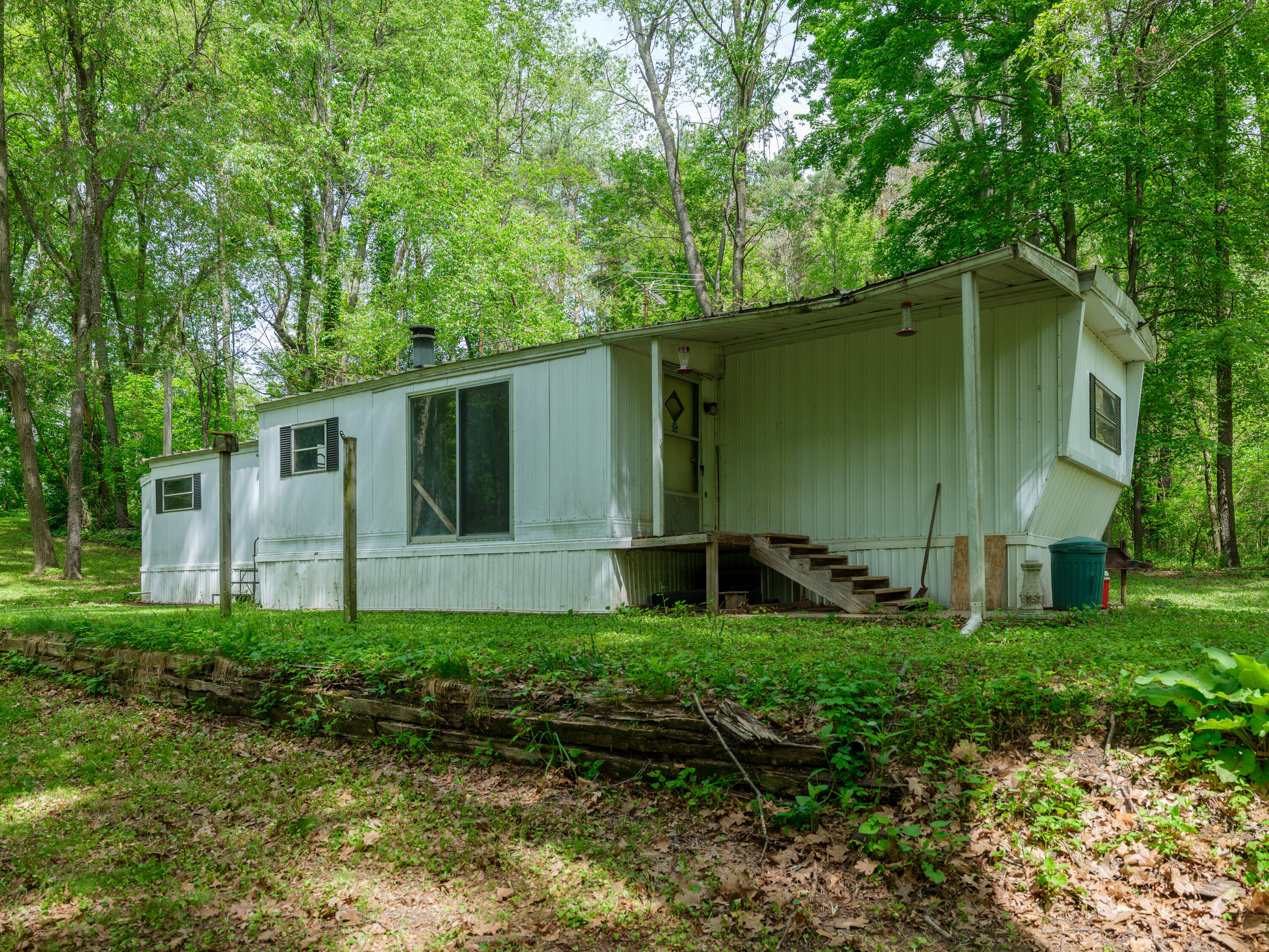4511 Waldorf Road