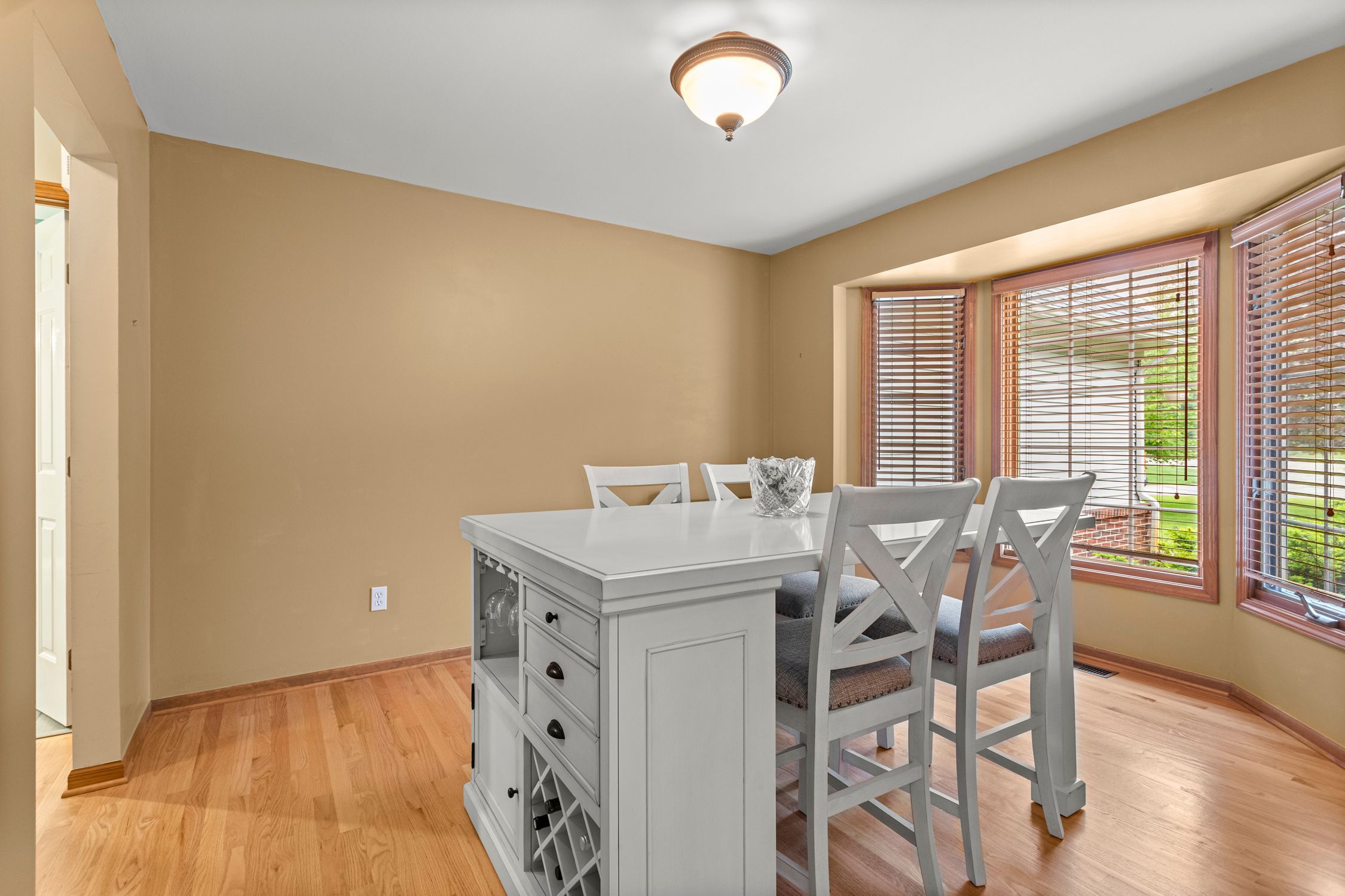 3241 HABITAT Trail