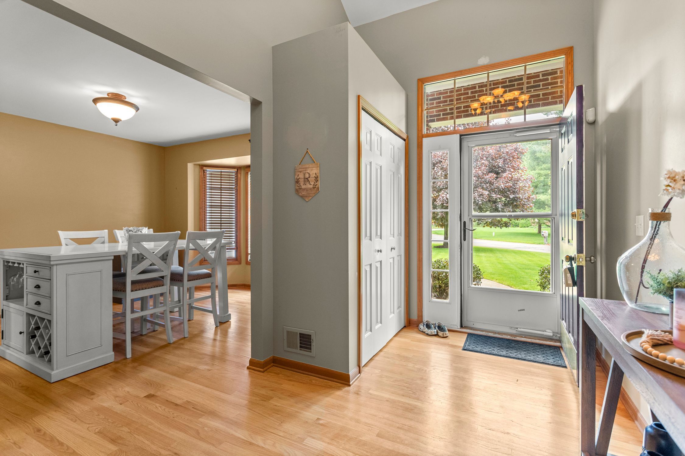 3241 HABITAT Trail