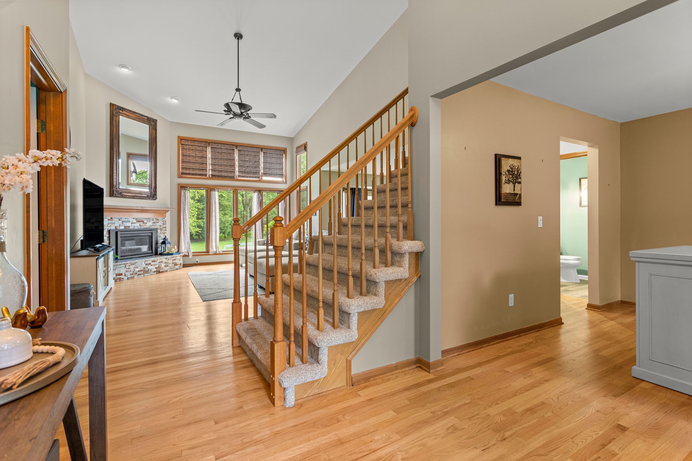 3241 HABITAT Trail