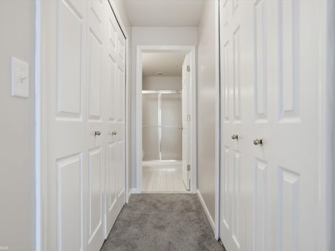 Tiny photo for 25675 N Maritime Circle, Harrison Charter Township, MI 48045 (MLS # 58050203240)