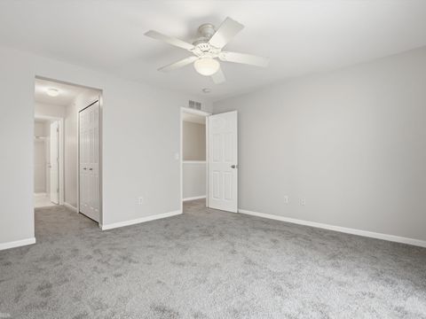 Tiny photo for 25675 N Maritime Circle, Harrison Charter Township, MI 48045 (MLS # 58050203240)