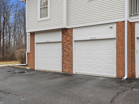 Tiny photo for 25675 N Maritime Circle, Harrison Charter Township, MI 48045 (MLS # 58050203240)