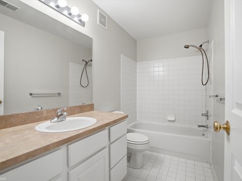 Tiny photo for 25675 N Maritime Circle, Harrison Charter Township, MI 48045 (MLS # 58050203240)