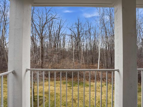 Tiny photo for 25675 N Maritime Circle, Harrison Charter Township, MI 48045 (MLS # 58050203240)