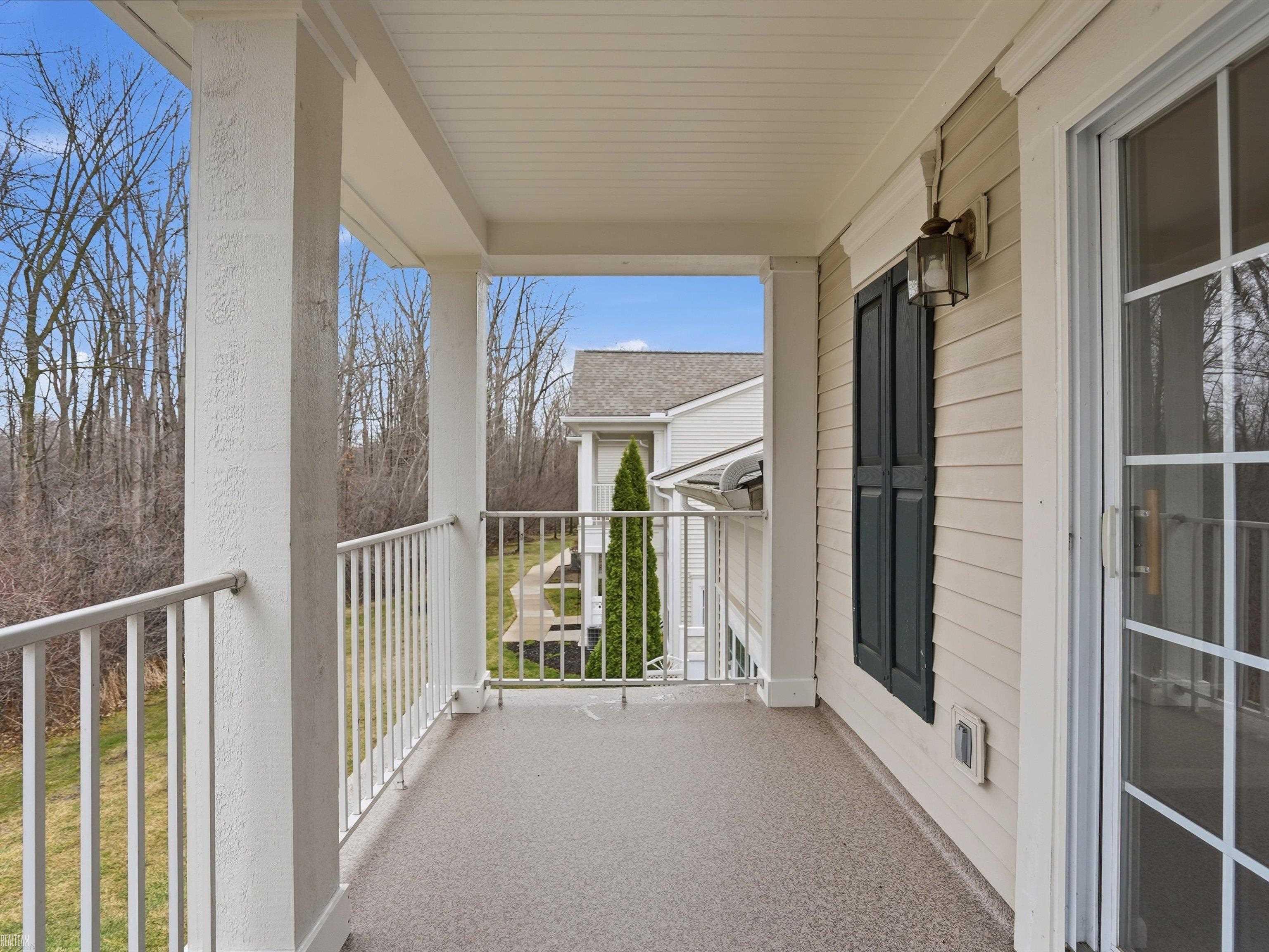 25675 N Maritime Circle