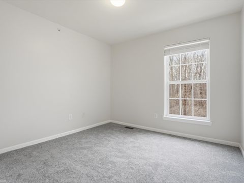 Tiny photo for 25675 N Maritime Circle, Harrison Charter Township, MI 48045 (MLS # 58050203240)