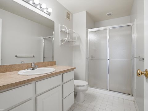 Tiny photo for 25675 N Maritime Circle, Harrison Charter Township, MI 48045 (MLS # 58050203240)