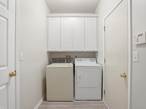 Tiny photo for 25675 N Maritime Circle, Harrison Charter Township, MI 48045 (MLS # 58050203240)