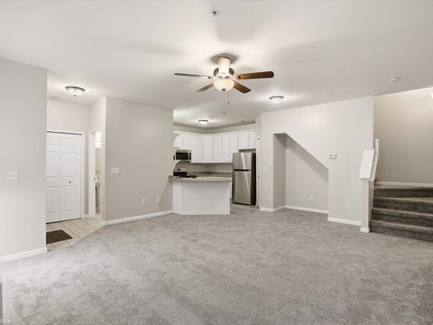 Tiny photo for 25675 N Maritime Circle, Harrison Charter Township, MI 48045 (MLS # 58050203240)