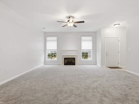 Tiny photo for 25675 N Maritime Circle, Harrison Charter Township, MI 48045 (MLS # 58050203240)