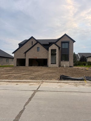 35704 ADDISON DR, NEW BALTIMORE, MI 48047 - Image b984f13ebd2092a5011e154ecbb00fa8/2565178403