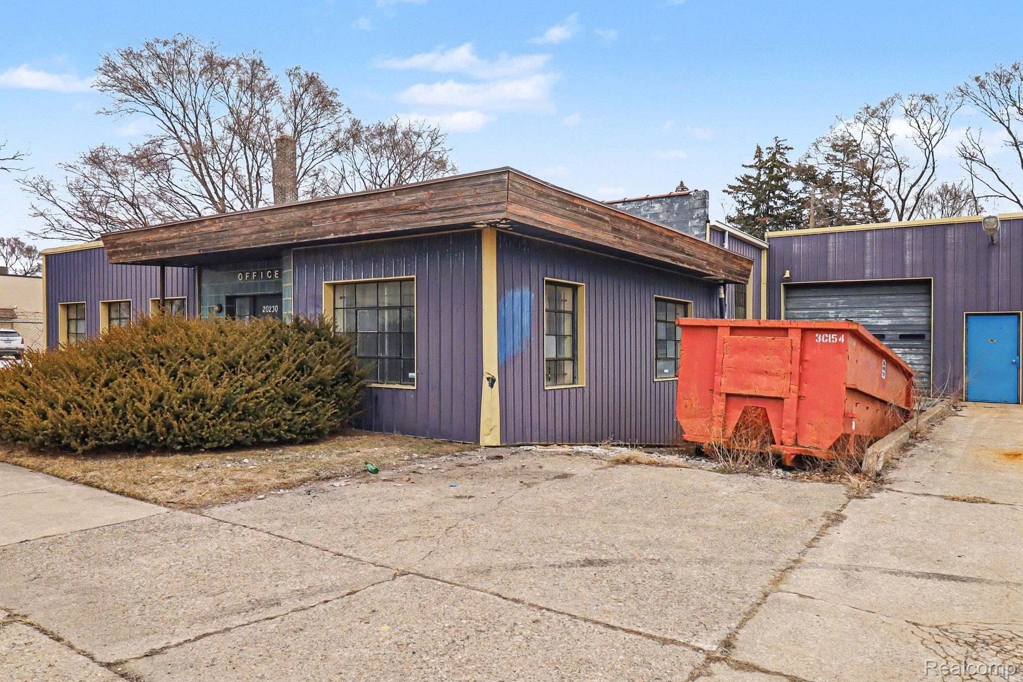 Properties Available 2 - 2 20210 Sherwood Street