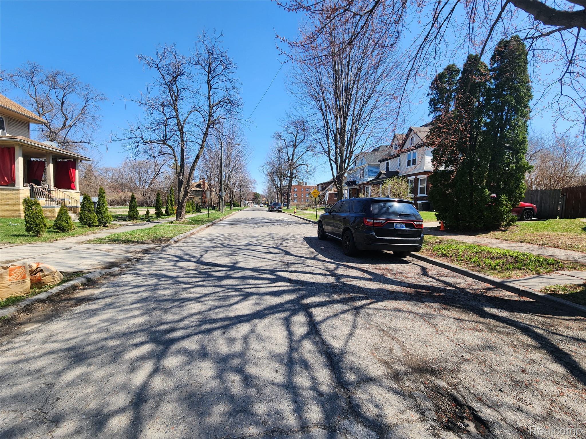 130 Hazelwood Street