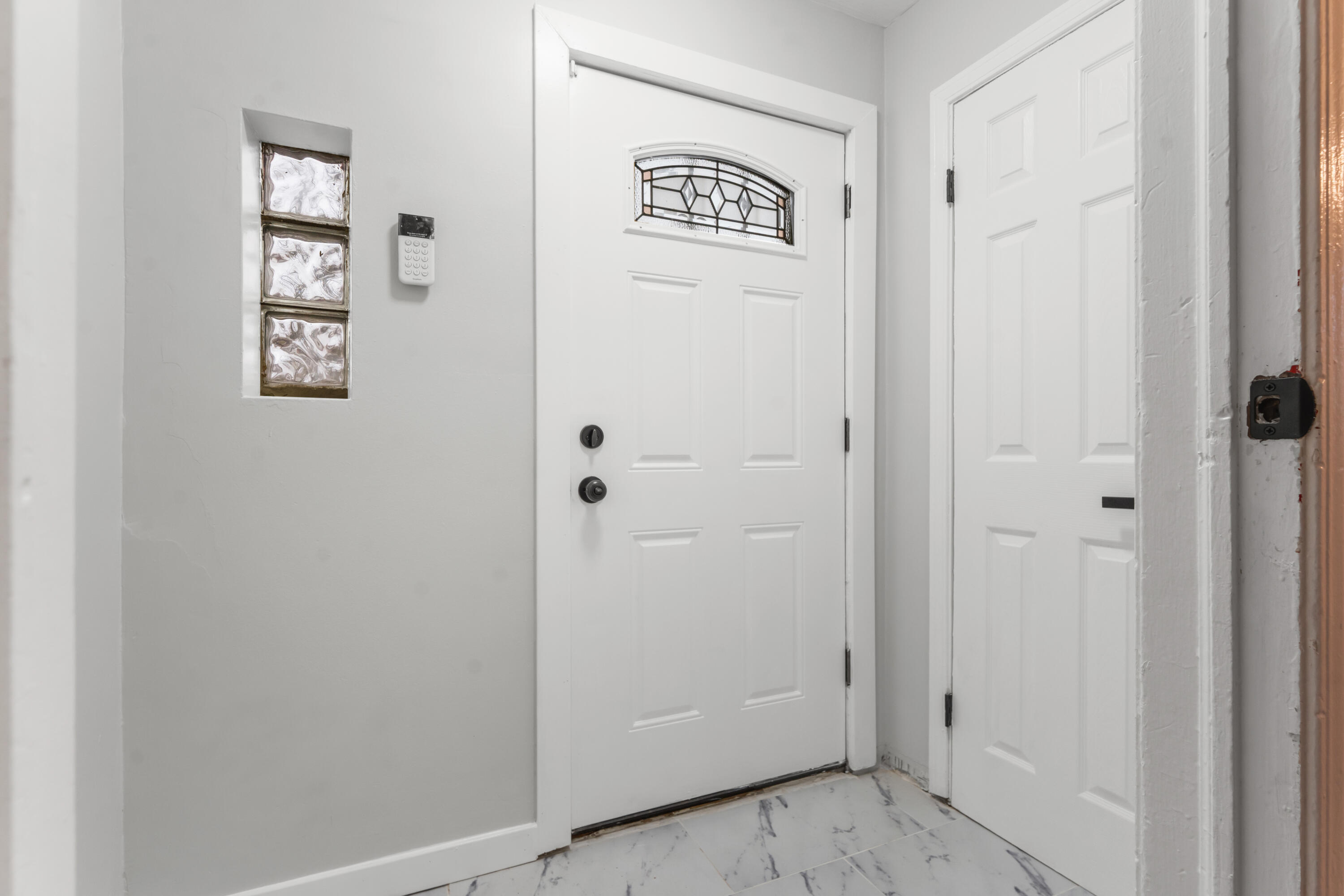 11560 Christy Street