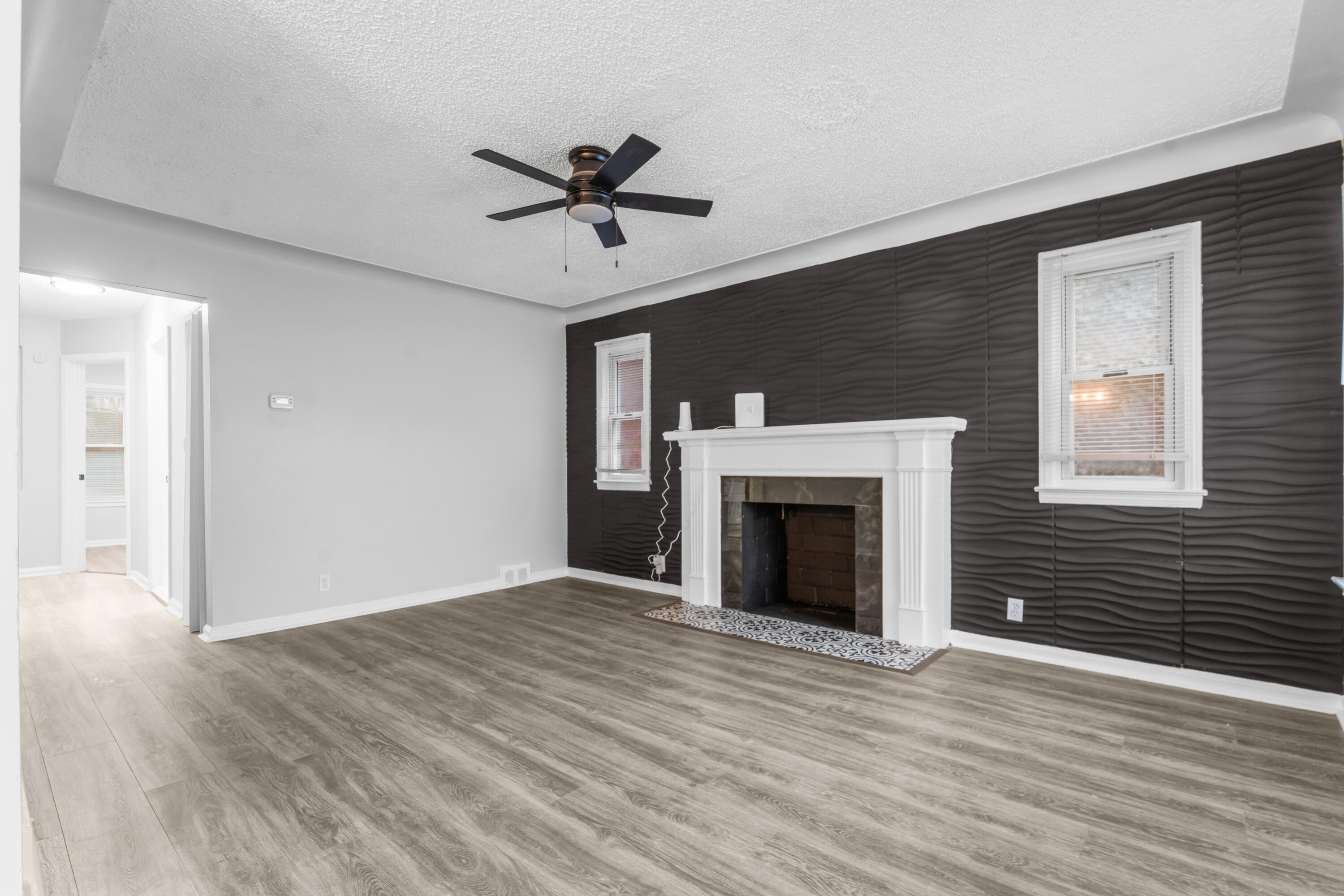 11560 Christy Street