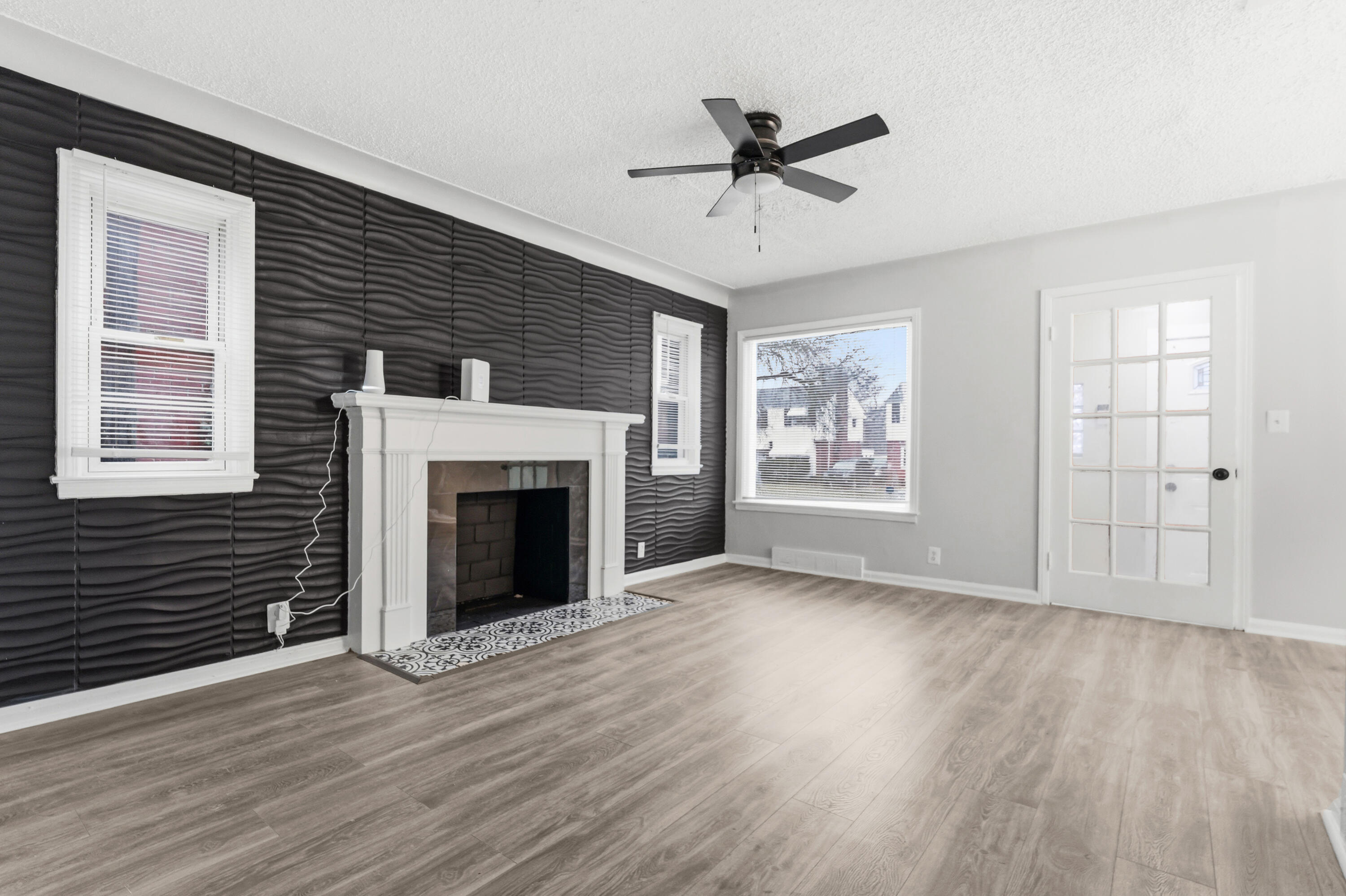 11560 Christy Street