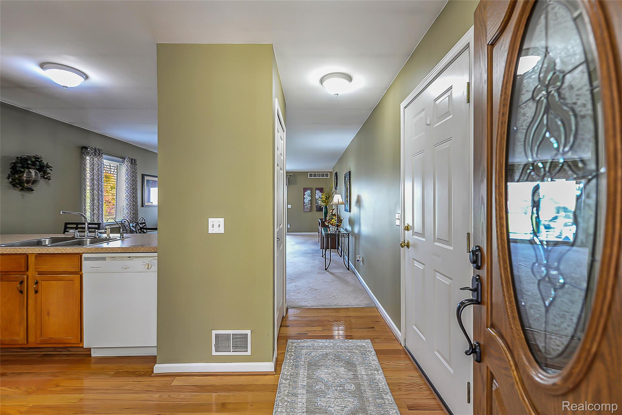 2368 Spartans Trail
