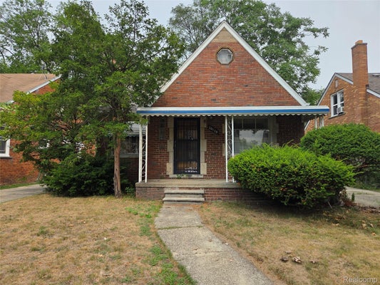 20120 YONKA ST, DETROIT, MI 48234 - Image b98cd82b4790608e6a5c3f7900a3196e/3019512003