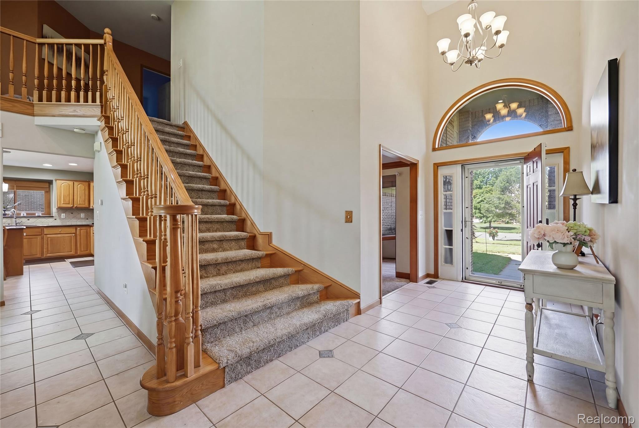 35724 Saint Clair Drive